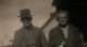 LEE, Elizabeth Ann